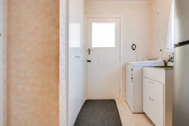 Photo of property in 45a Georges Drive, Napier South, Napier, 4110