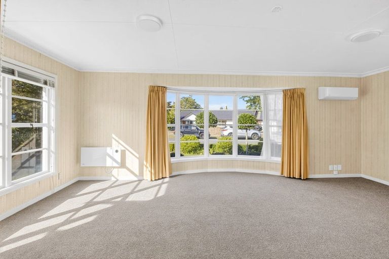 Photo of property in 1/23 Tuirau Place, Ilam, Christchurch, 8041