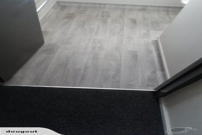 Photo of property in 50 Margaret Avenue, Havelock North, 4130