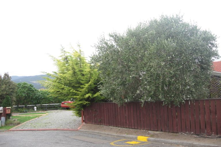 Photo of property in 6 Malfroy Lane, Raumati Beach, Paraparaumu, 5032