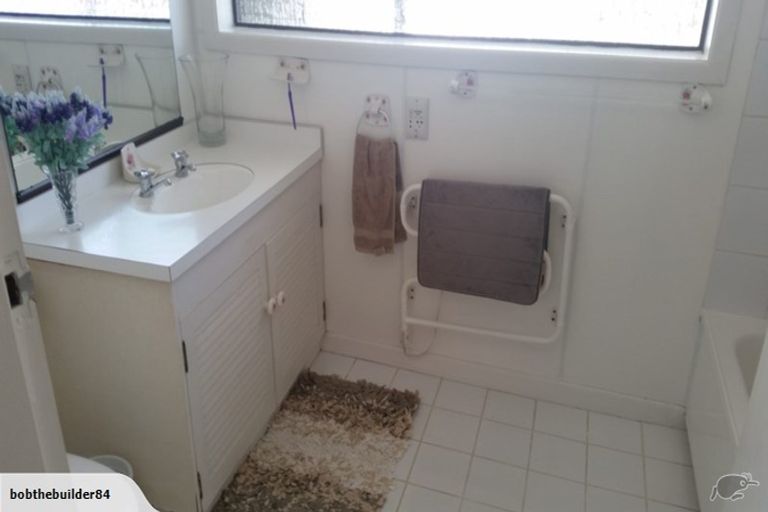 Photo of property in 18 Carling Road, Whakatane, 3120