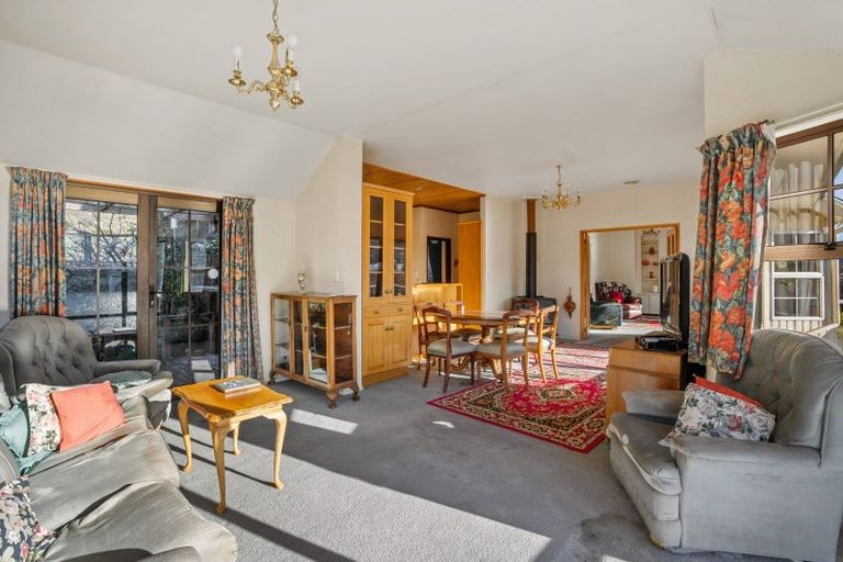 Photo of property in 367 Peninsula Road, Kelvin Heights, Queenstown, 9300