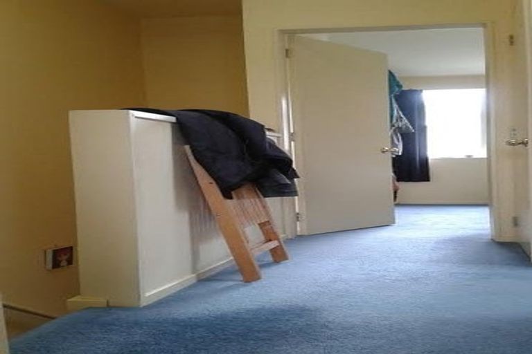 Photo of property in Colombo St Apartments, 11/10 Colombo Street, Newtown, Wellington, 6021