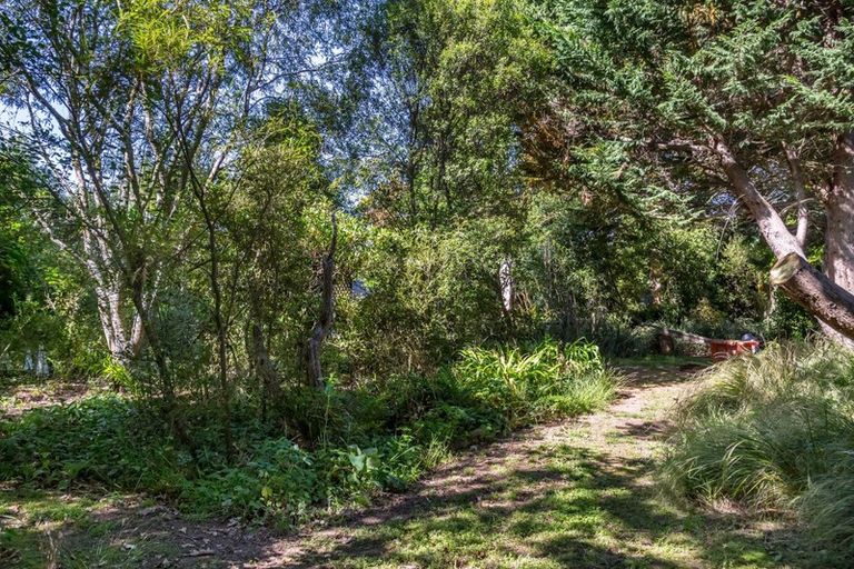 Photo of property in 6 Willow Park Drive, Opaki, Masterton, 5871