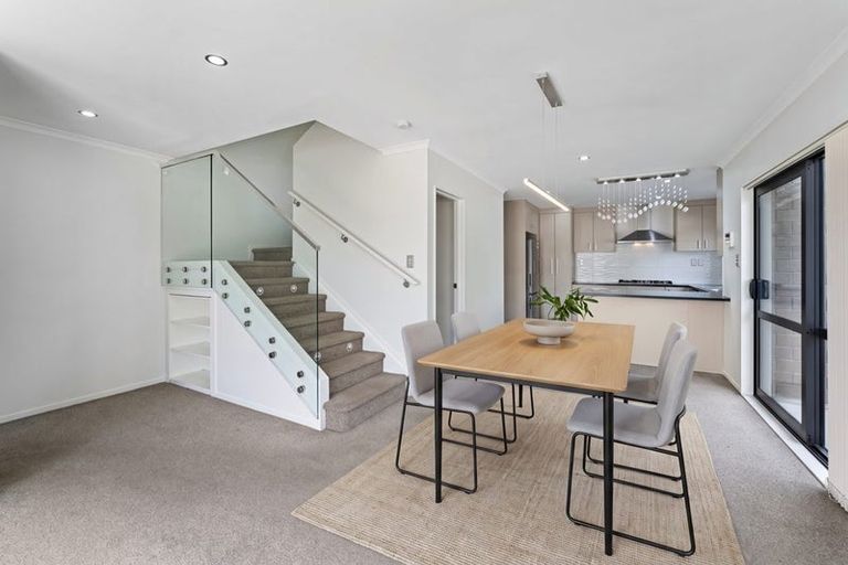 Photo of property in 49b Birdwood Avenue, Papatoetoe, Auckland, 2025