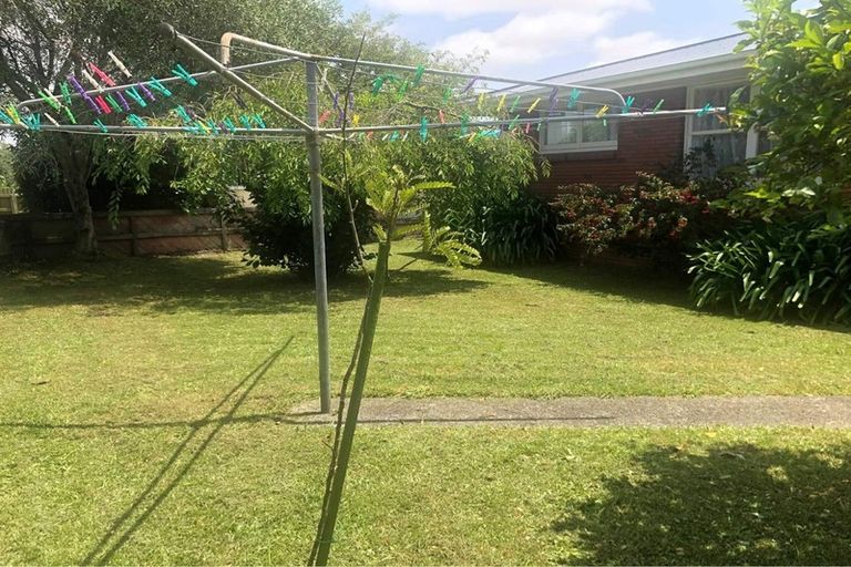 Photo of property in 2a Boundary Road, Claudelands, Hamilton, 3214