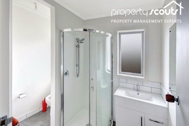 Photo of property in 264a Pine Hill Road, Liberton, Dunedin, 9010