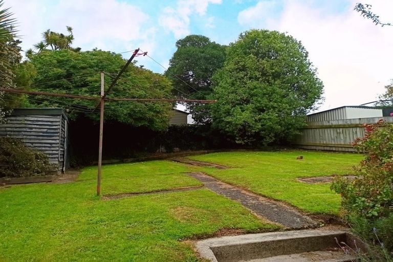 Photo of property in 21 Oakland Street, Andersons Bay, Dunedin, 9013