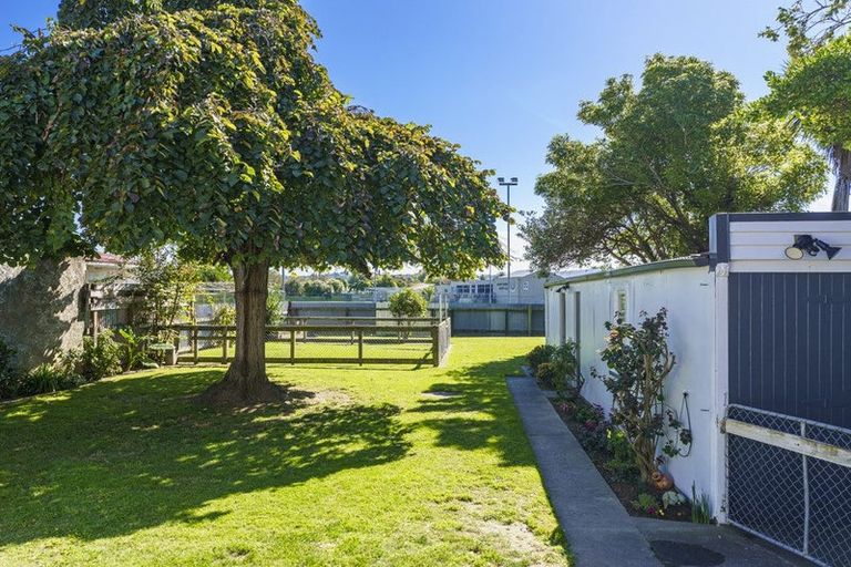 Photo of property in 78a Bader Street, Bader, Hamilton, 3206