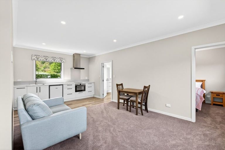 Photo of property in 624 Puketitiri Road, Puketapu, Napier, 4182