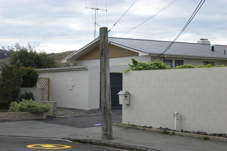 Photo of property in 5a Ivel Street, Oamaru North, Oamaru, 9400