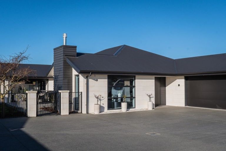 Photo of property in 30b Grant Street, Temuka, 7920