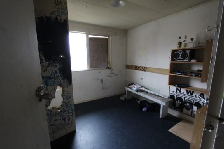 Photo of property in 18 Colinton Place, Tokoroa, 3420