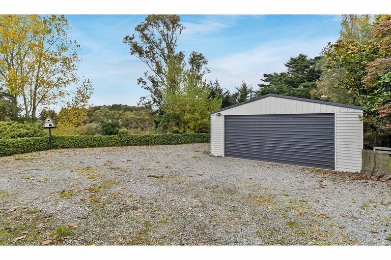 Photo of property in 6a Hawthorn Place, Gleniti, Timaru, 7910
