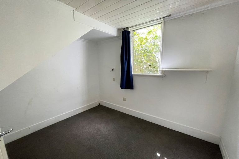 Photo of property in 296 Tinakori Road, Thorndon, Wellington, 6011