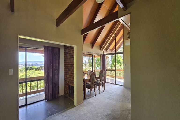 Photo of property in 139 Attwood Road, Paremoremo, Auckland, 0632