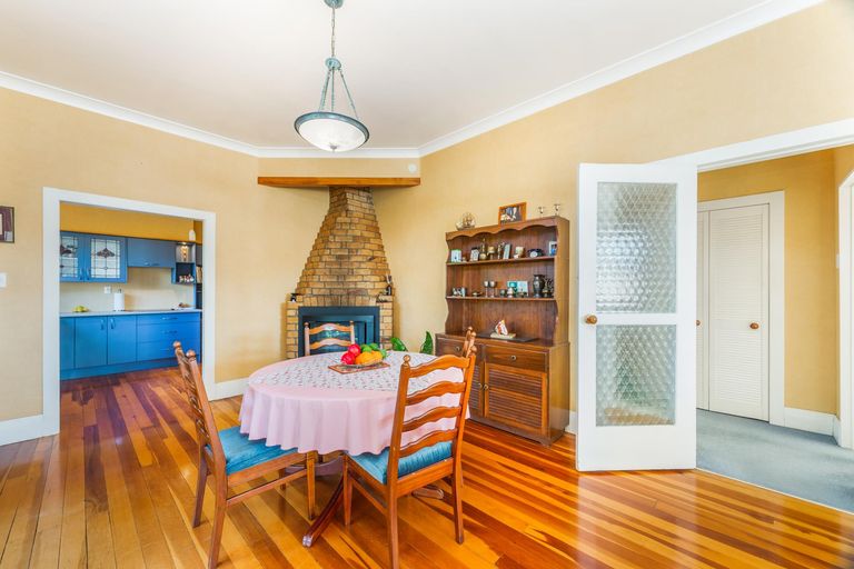 Photo of property in 24 Bank Street, Morrinsville, 3300