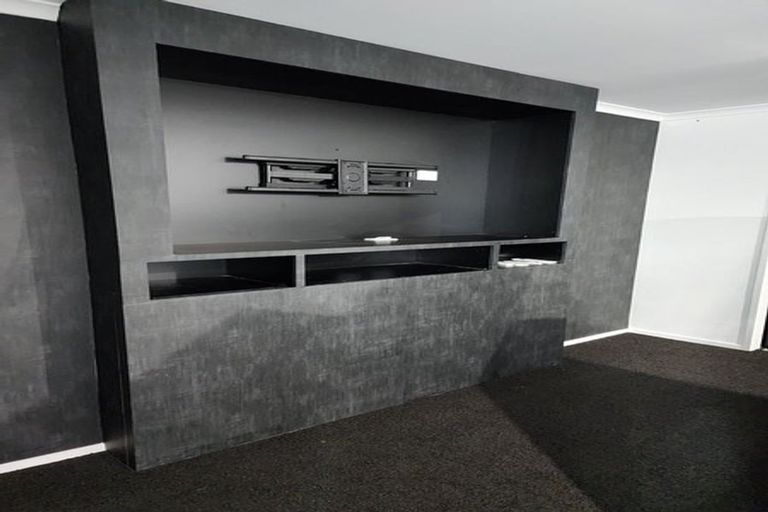 Photo of property in 10b Huria Vista, Pyes Pa, Tauranga, 3112