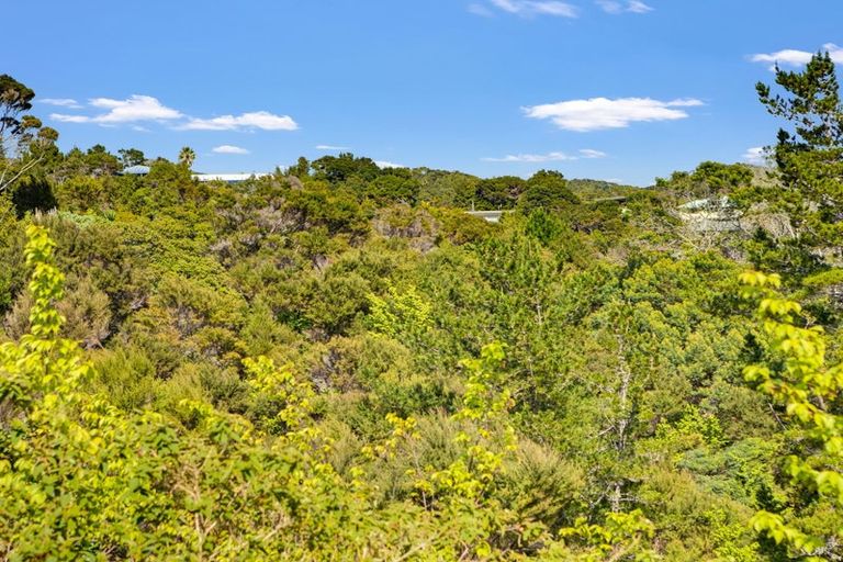 Photo of property in 17 Tui Grove, Paihia, 0200