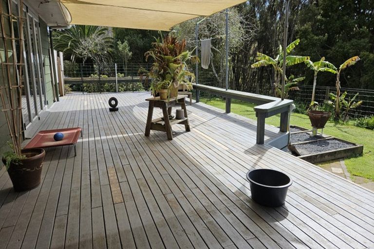 Photo of property in 771b Paihia Road, Opua, Russell, 0272