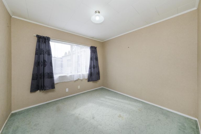 Photo of property in 20 Dalwood Grove, Highbury, Palmerston North, 4412