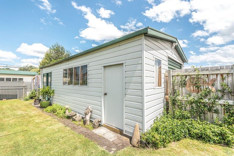 Photo of property in 24 Broughton Street, Whanganui East, Whanganui, 4500