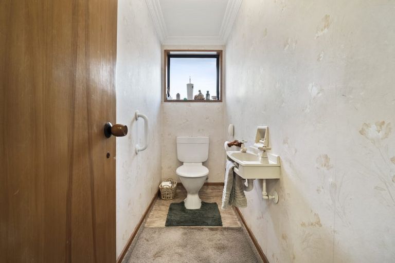 Photo of property in 187b Gordon Road, Mosgiel, 9024