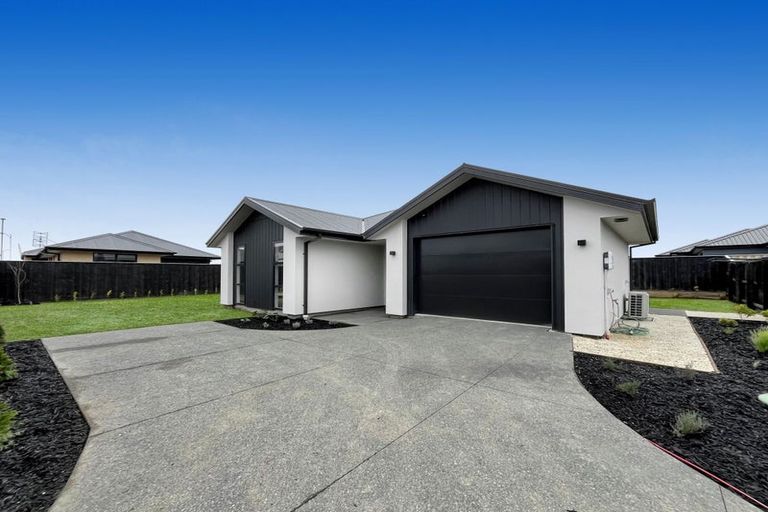 Photo of property in 38 Cork Street, Halswell, Christchurch, 8025
