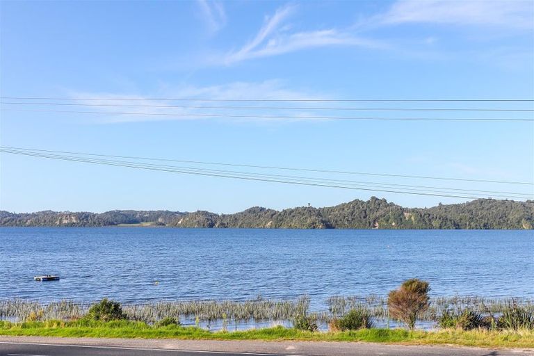 Photo of property in 279 State Highway 30, Lake Rotoma, Rotorua, 3074