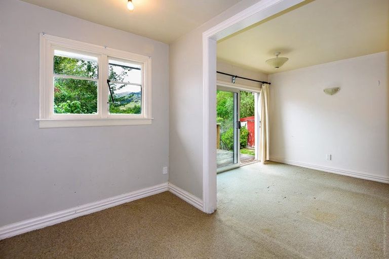 Photo of property in 45b Council Hill Road, Little River, 7591