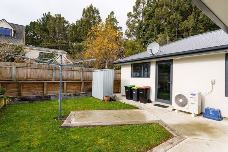 Photo of property in 17 Abbotts Hill Road, Abbotsford, Dunedin, 9018