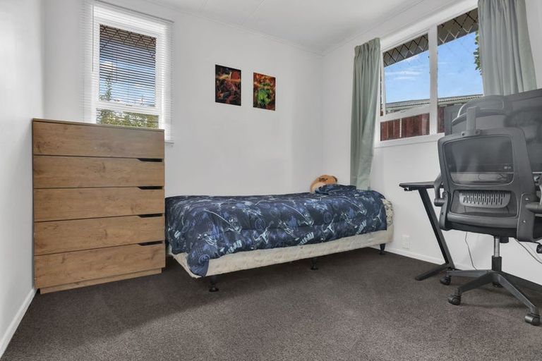 Photo of property in 45 Philip Street, Tokoroa, 3420