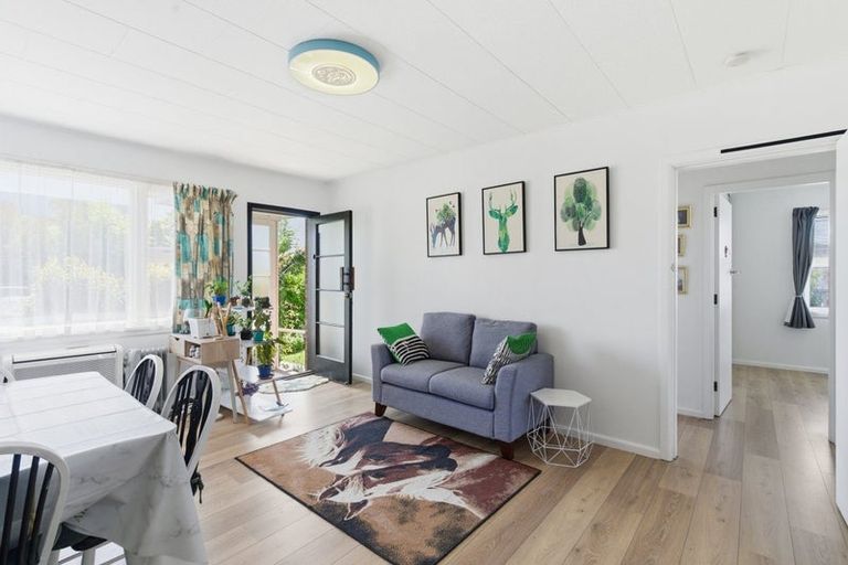 Photo of property in 1/1 Nelson Street, Riccarton, Christchurch, 8011