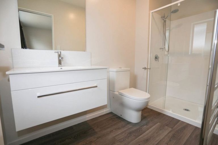 Photo of property in 10 Sharman Place, Wigram, Christchurch, 8042