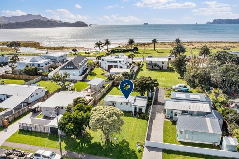 Photo of property in 215 Cook Drive, Whitianga, 3510
