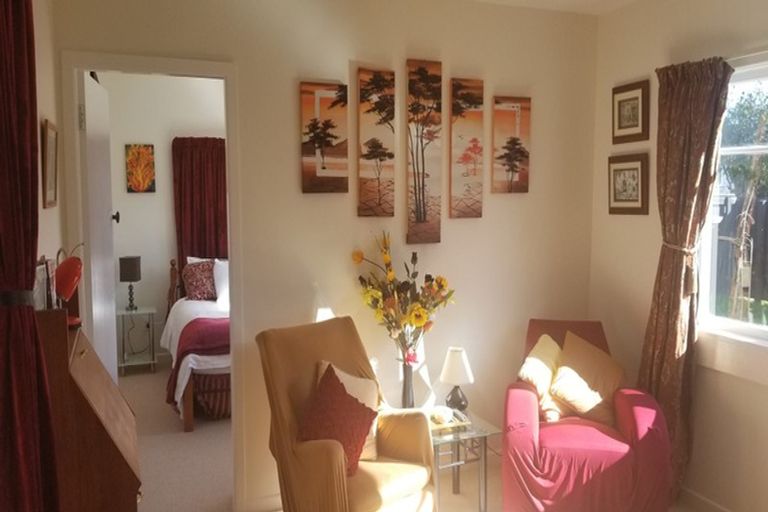 Photo of property in 8a Pharazyn Street, Gonville, Whanganui, 4500