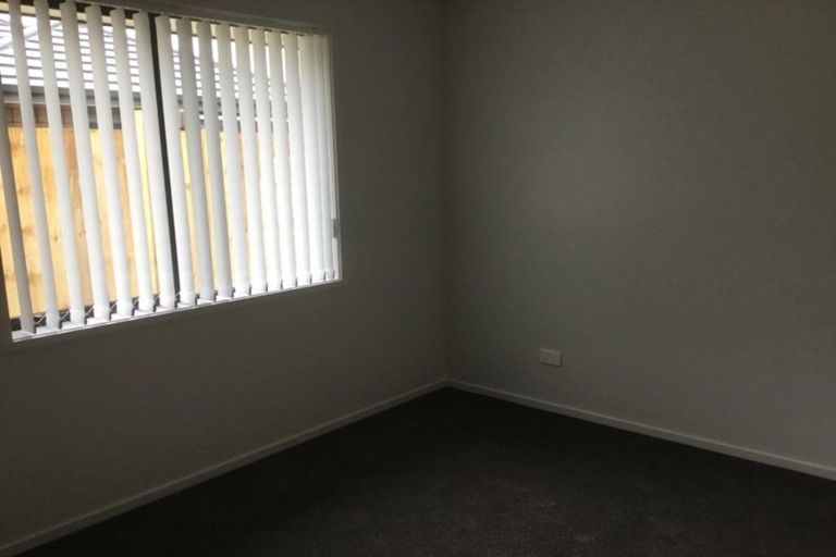 Photo of property in 3 Moroney Place, Matamata, 3400