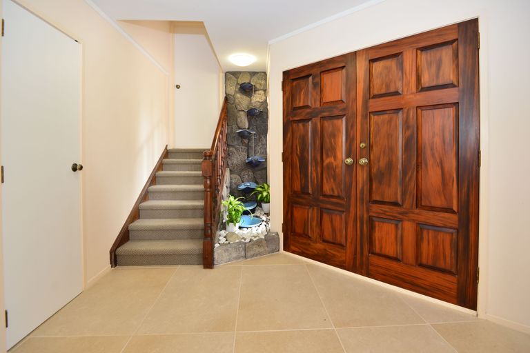 Photo of property in 77 Swann Beach Road, Stanmore Bay, Whangaparaoa, 0932
