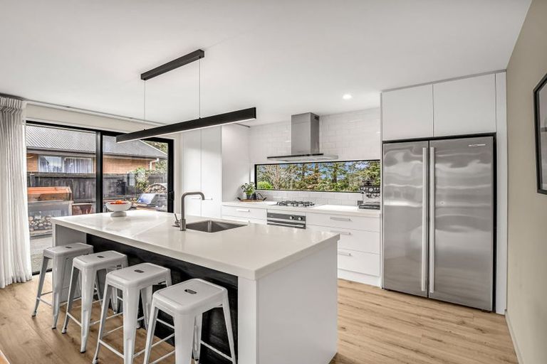 Photo of property in 69 Barkers Road, Methven, 7730