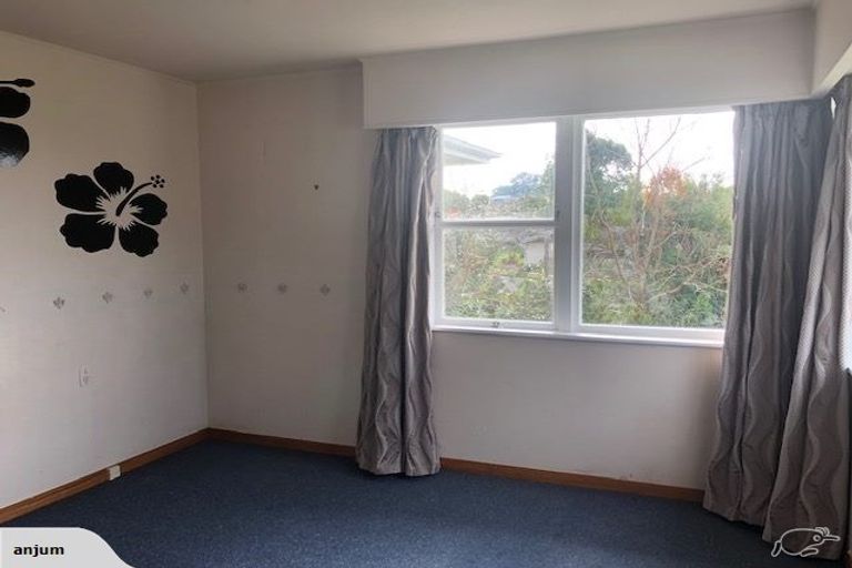 Photo of property in 34 Haggitt Street, Feilding, 4702
