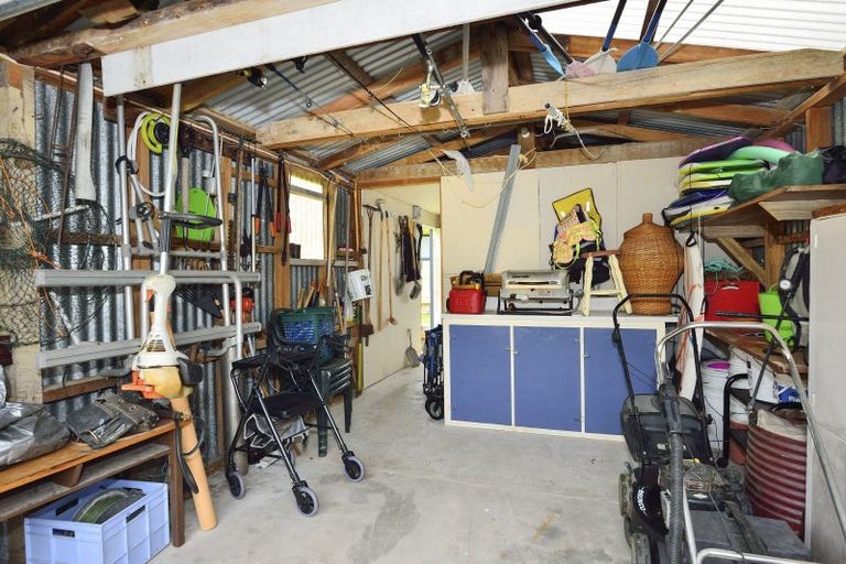 Photo of property in 7 Oraka Road, Mahia, Nuhaka, 4198