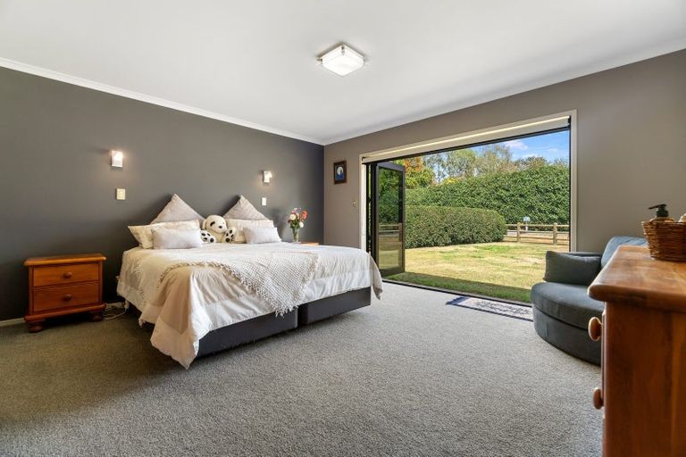 Photo of property in 22 Oaklea Lane, Tamahere, Hamilton, 3283