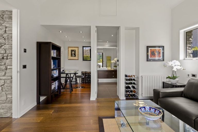 Photo of property in Millbrook Resort, 24 Ayrburn Ridge, Arrowtown, 9371