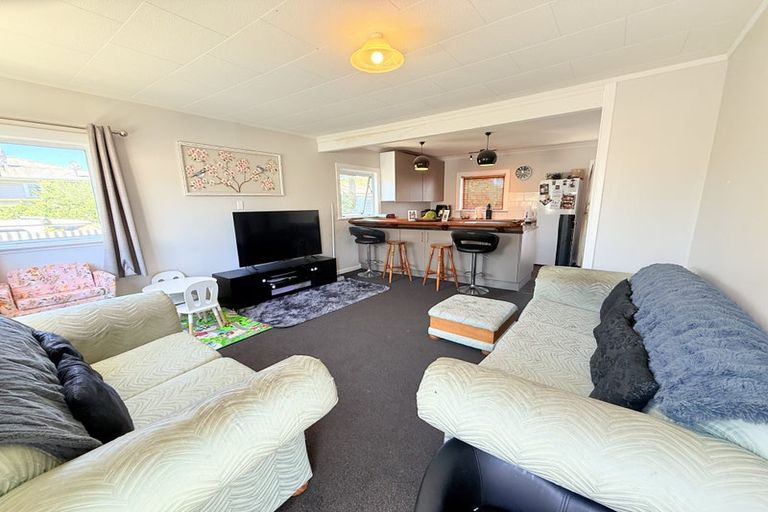 Photo of property in 40 Pihanga Street, Taupo, 3330