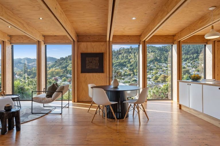 Photo of property in 59 Locking Street, Nelson South, Nelson, 7010