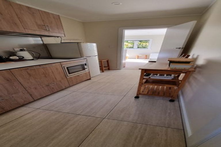 Photo of property in 18 David Street, Bayswater, Auckland, 0622