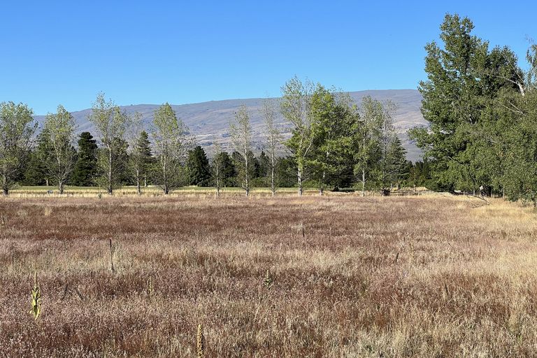 Photo of property in 269 Dunstan Road, Alexandra, 9391