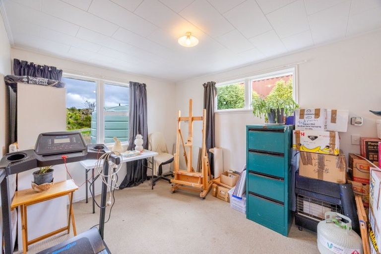 Photo of property in 8 Odin Street, Norsewood, 4974