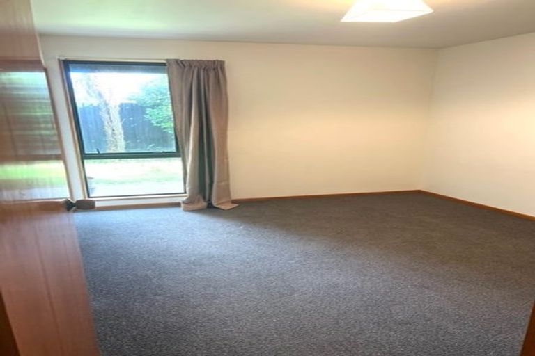 Photo of property in 104 Forfar Street, St Albans, Christchurch, 8014