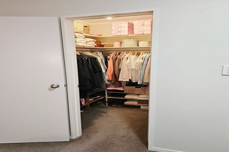 Photo of property in 18 The Lea, Pahurehure, Papakura, 2113